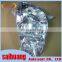 Durable Led Hheadlight for Hilux VIGO 2006 81150-0K010