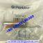 T406833 Oil Cooler Gasket for Perkins/CAT Caterpillar C4.4 C6.6 Electrical diesel engine parts