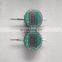 Common Rail Injector Valve Measuring Tool