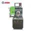 New style high-end vehicle diagnostic machines diesel injection pump test bench