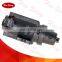 Good Quality SH02-18741, 70355404 Turbocharger Pressure Converter Valve