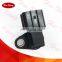 G4T07791 Auto Camshaft Position Sensor