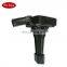 Auto Oil Level Sensor Sender 03C907660M 6RP009629   03C907660H   03C 907 660 M   6RP 009 629   03C 907 660 H
