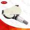 TPMS/Датчики контроля давления в шинах 42753-TR3-A81/42753TR3A81