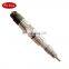 Common Rail Diesel Injector 0445120277