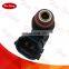 23250-50040 23209-50040 2325050040 2320950040 Auto Fuel Injector Nozzle