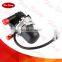 High Quality Fuel Injection Pump OEM 17610-0C010