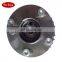 Auto Camshaft Timing Gear Assy 13050-47011 1305047011