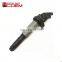 Hengney Auto Engine Ignition Coil Pack 0221504464