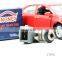 With 1 Year Warrantyoem IWP003 for Palio Siena Strada 1.4 8v fuel nozzle manufacturer