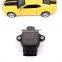 Genuine Car accessories TPS  Throttle Position Sensor For Mazda MX-5 6 Miata 198500-1031 13420-92G0-0