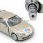 Automotive Spare Parts L3K9-14-420A For Mazda 3 5 6 CX7 Miata Tribute Engine VVT Variable Valve Timing Solenoid