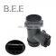 Высококачественный ДАТЧИК ПОТОКА ВОЗДУХА AIR FLOW SENSOR  22164-22060 74-10078 2216422060 7410078
