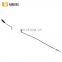 EGT Exhaust Gas Temperature Sensor FOR Ram 68224045AB ZBX-4143 ZBX4143