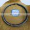 diesel engine spare parts A2300 piston ring 4900738