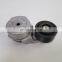 6CT diesel engine parts  belt tensioner 5259022
