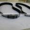 Diesel Engine K38-G4 Generator Parts Engine Belt 3031485
