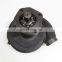marine engine parts parts KTA50 water pump 3634033 pump water kit