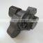 Original Diesel engine parts NT855 oil pump 3609833