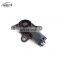 Original Products Eccentric Shaft Position Sensor 11377524879 For BMW E90 E60 E70 328i Z4