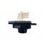 68172474AH  Car Parking Sensor Original PDC Parktronic Parking Radar Sensor For Jeep Dodge 0263007043