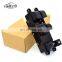 25401-2M120 Front Left Side Power Window Lifter Switch For Nissan Navara Bluebird Sunny Primera