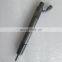 INJECTOR KBAL105P18  NOZZLE DLLA150P115