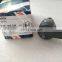 BOSCH ORIGINAL DRV VALVE  0281002699