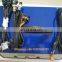 CRP850 CRDP common rail pump tester