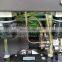 hydraulic electronic unit injector test bench of Dong Tai