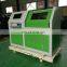 CR816 Diesel Common rail injection pump test bench with original cp3 pump