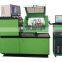 Tester CRS300 FOR common rail diesel fuel injection pump test bench