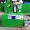 PQ1000 Common Rail Injectors Tester