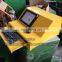 Beacon common rail system tester CRS300