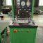 Automobile test bench PT212 PT hydraulic diesel fuel pump testing machine