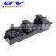 New Power Window Switch Suitable for TOYOTA CAMRY OE 84820-32150 8482032150 84820-33060 8482033060 8482003010 8482006010