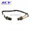 W211 W219 W203 C230 E320 E500 E55 Oxygen Sensor Suitable for Mercedes 0015400517 0258006272 0015405017 0015409517