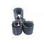 3003342 Fan belt for cummins v-ribbed belt 23pk diesel engine spare parts manufacture factory sale price in china suppliers