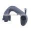3028280 Water Connection for Cummins NTA855-G5 Diesel Engine Parts NH/NT 855 Diesel Engine Parts