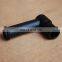 3047134 Breather Tube for cummins  ISM 500 ISM CM570/870  diesel engine spare Parts  manufacture factory in china order