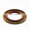 3038998 Oil Seal for Cummins N14-435E PLUS N14 Diesel Engine Spare Parts Manufacture Factory in China Order