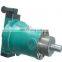 PCY Variable Displacement Piston Pumps Constant Pressure Pumps for Bending Machine 31.5Mpa 40PCY14-1B 40PCY14-1D