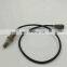 PAT Hot-sale GENUINE Auto Oxygen Sensor 89465-52330 fits for Japanese car