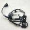 PAT Front Left  ABS Wheel Speed Sensor For MATRIX 95670-17010, 95670-17000