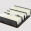 OE NO:17801-46040,A-175J,AY120-TY084,V9112-0009 Air Filter