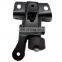 High performance auto engine mount for JAPANESE CAR 12372-28100
