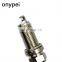 Automotive Engine Iridium Spark Plug 90919-01247 For Auto Parts
