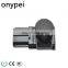 89341-33130-C0 Wholesale price car camera from reverse parking sensors suppliers