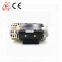JINLE 24V hydraulic dc motor with brush
