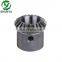 1/8"  Cotton Picker Bevel Gear, Cotton Picker Spindle Gear